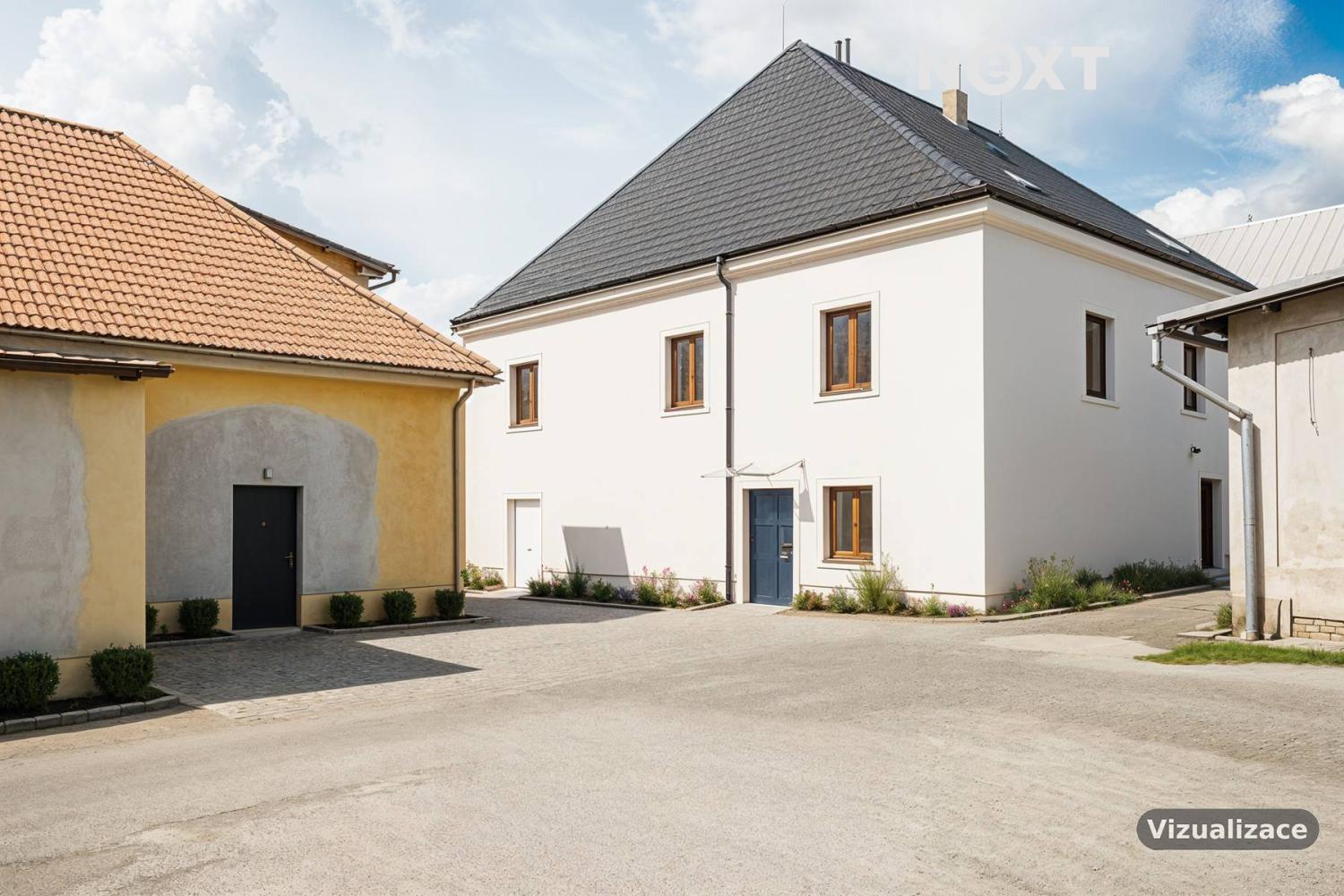 54e0af6e-a8f2-45a5-97ee-e5bdbbf3bde5-watermarked-2