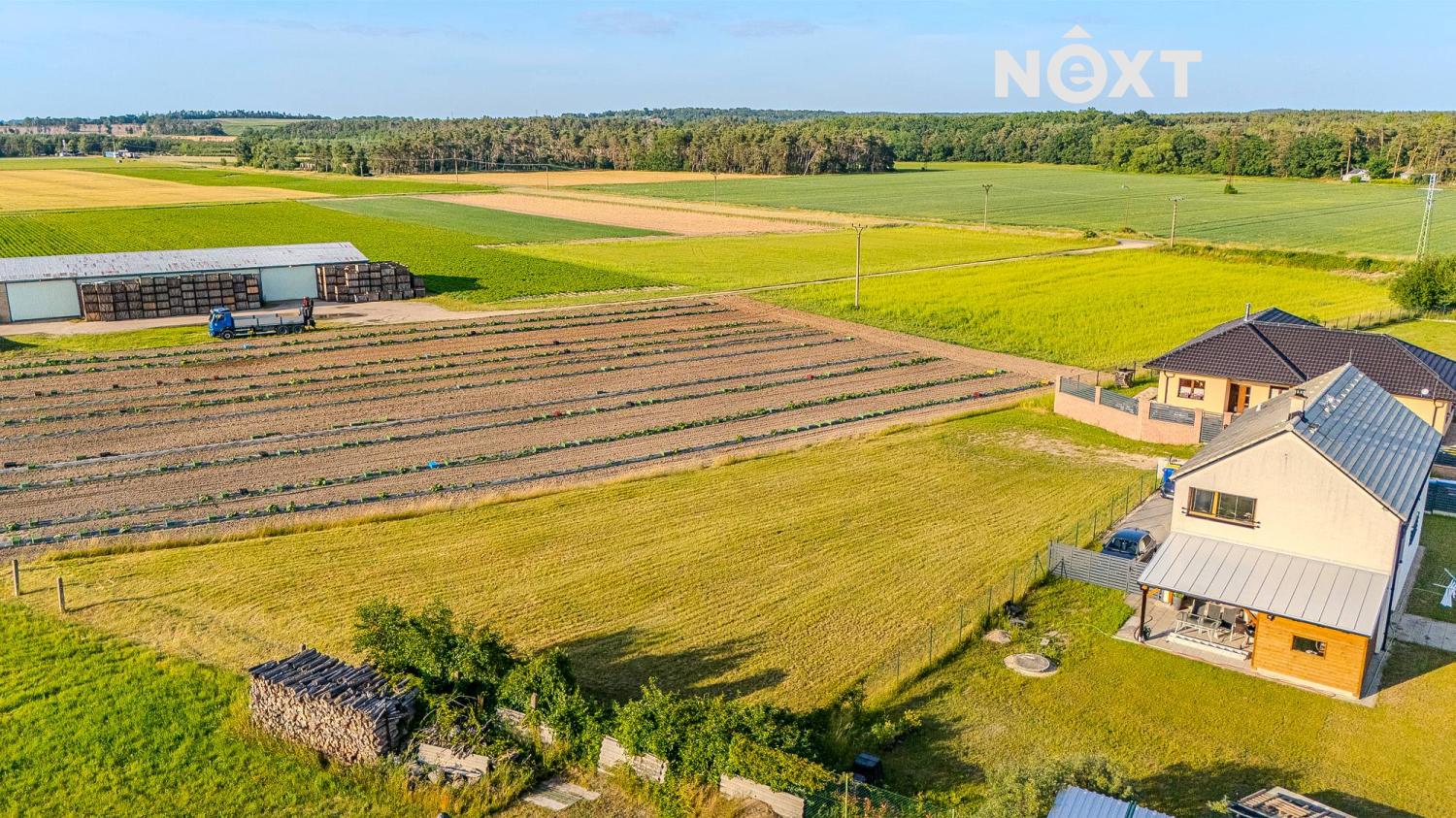 dji-20250617185640-0242-d-hdr.1751574840.jpg