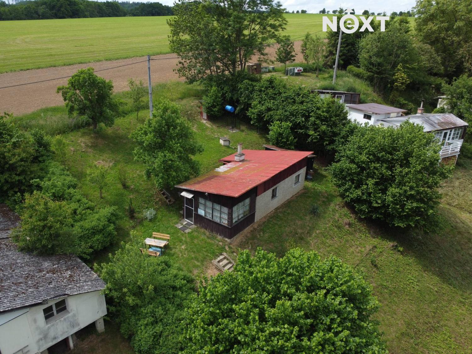 dji-0238.1749481001.jpeg