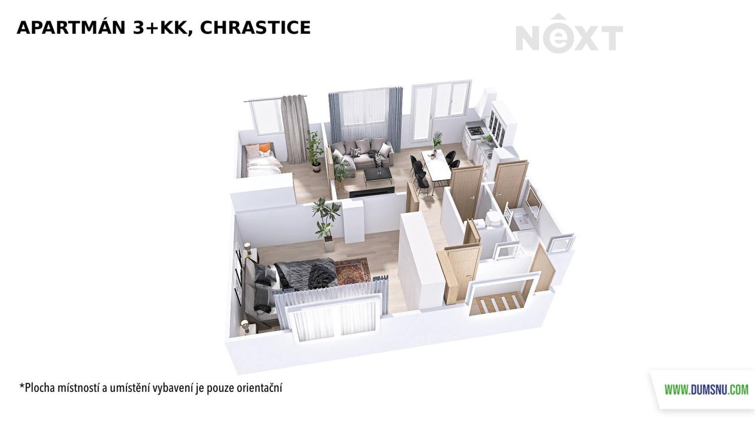 apartma-n-chrastice-1.1772785432.jpg