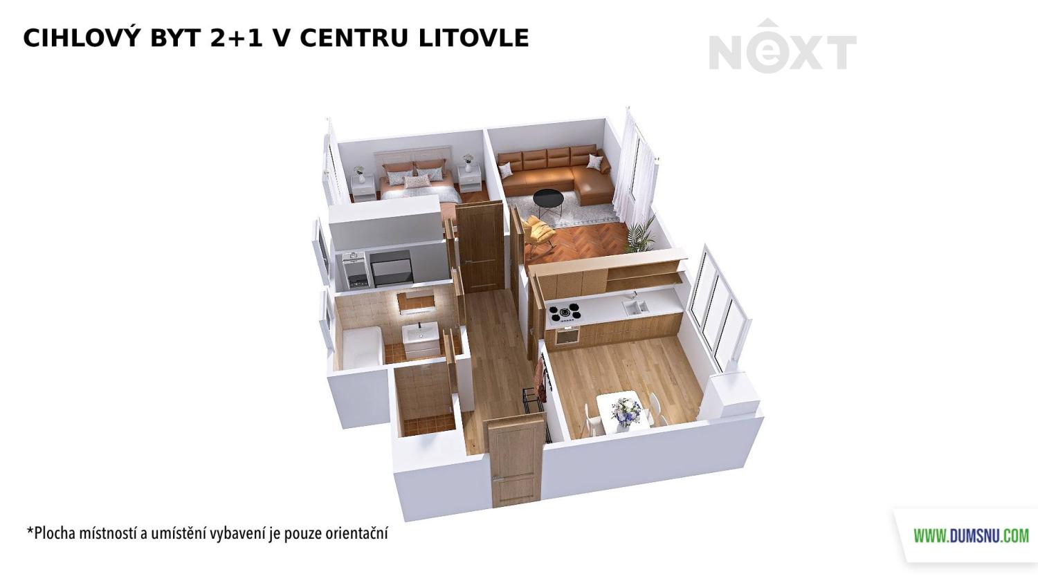 litovel-1.1752479583.jpg