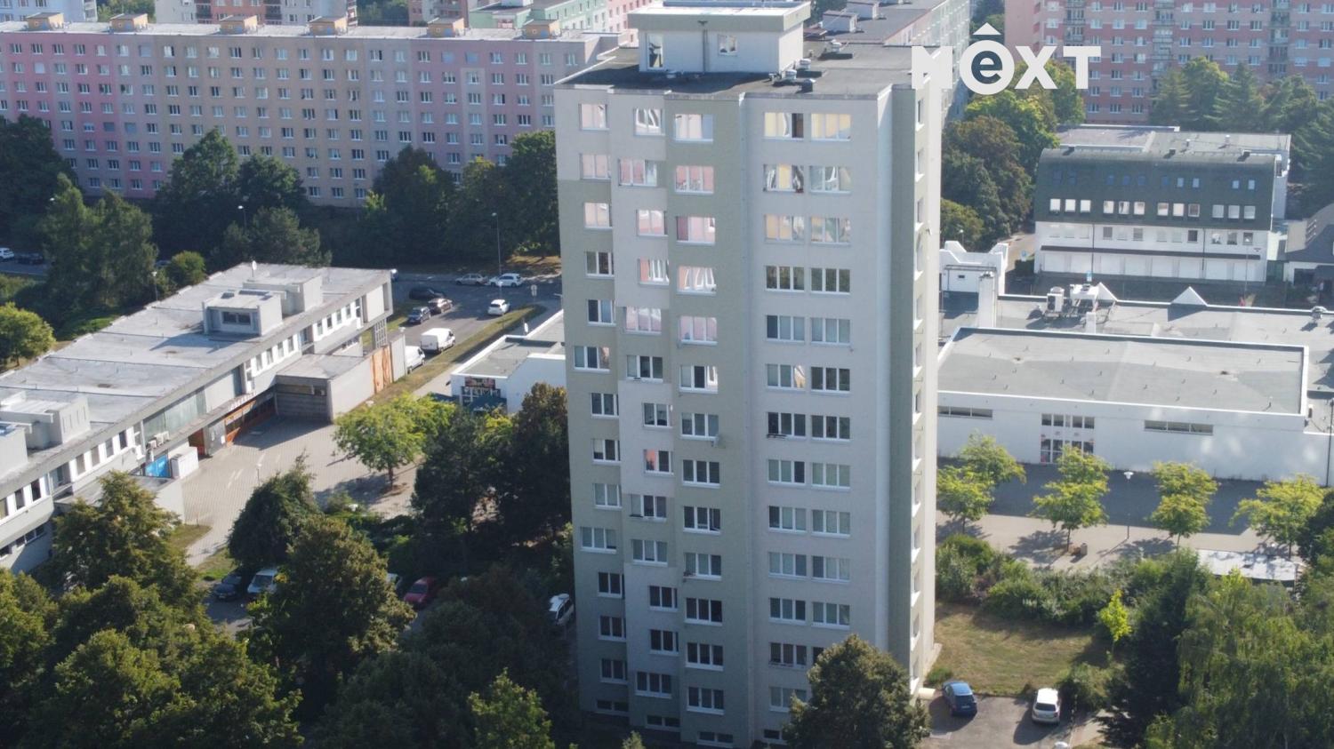 dji-0354.1755845540.jpg