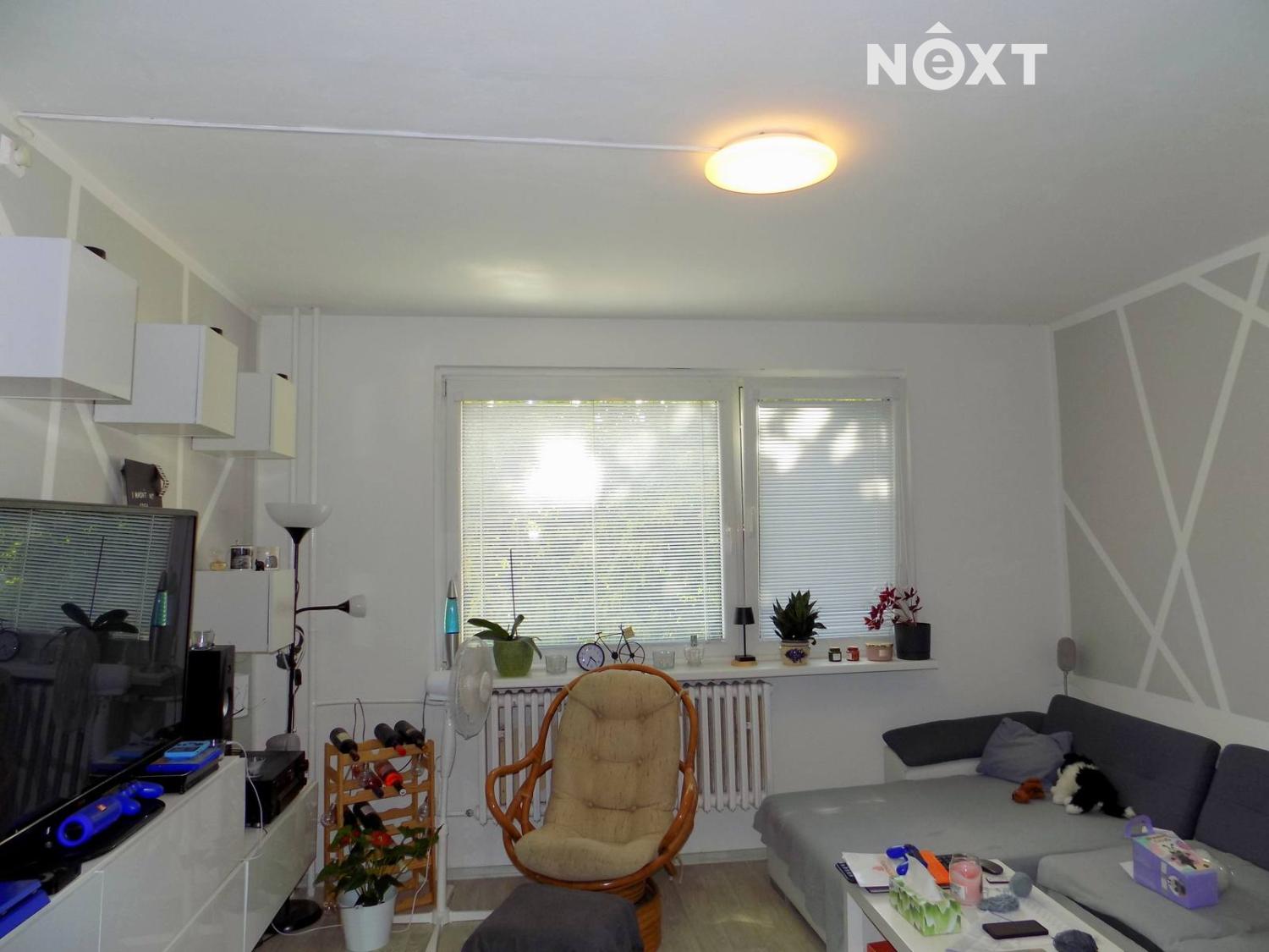 Pronájem bytu 2+kk Česká Lípa 11 100 Kč za měsíc, foto 3