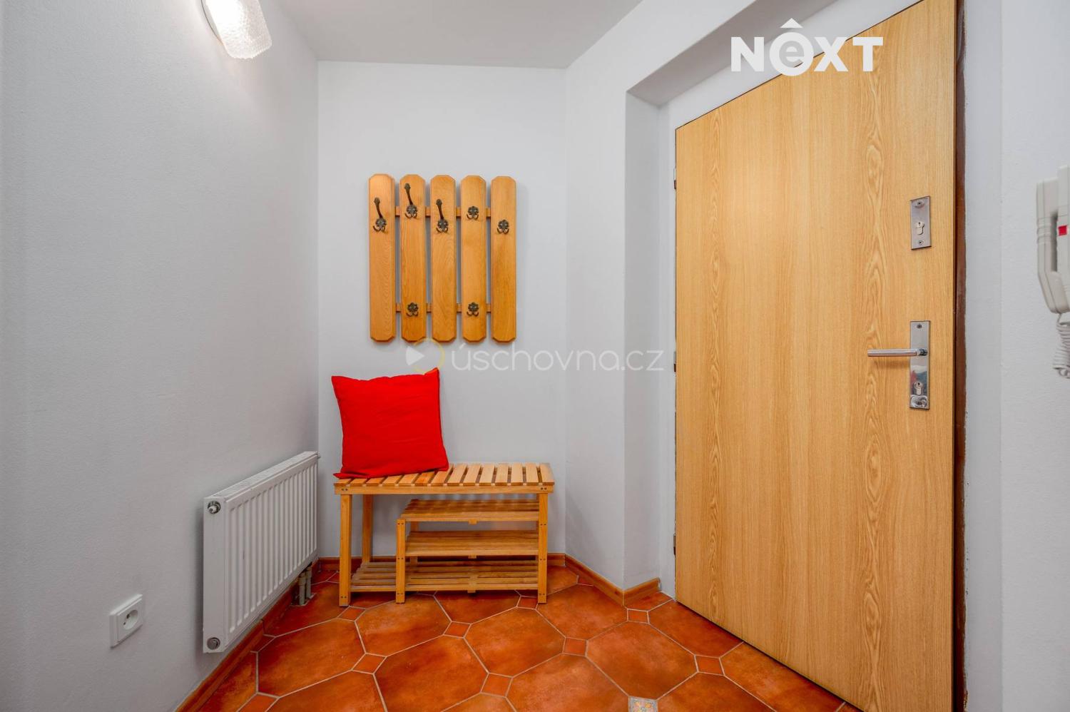 gdnvkv8slp.1749190733.jpg
