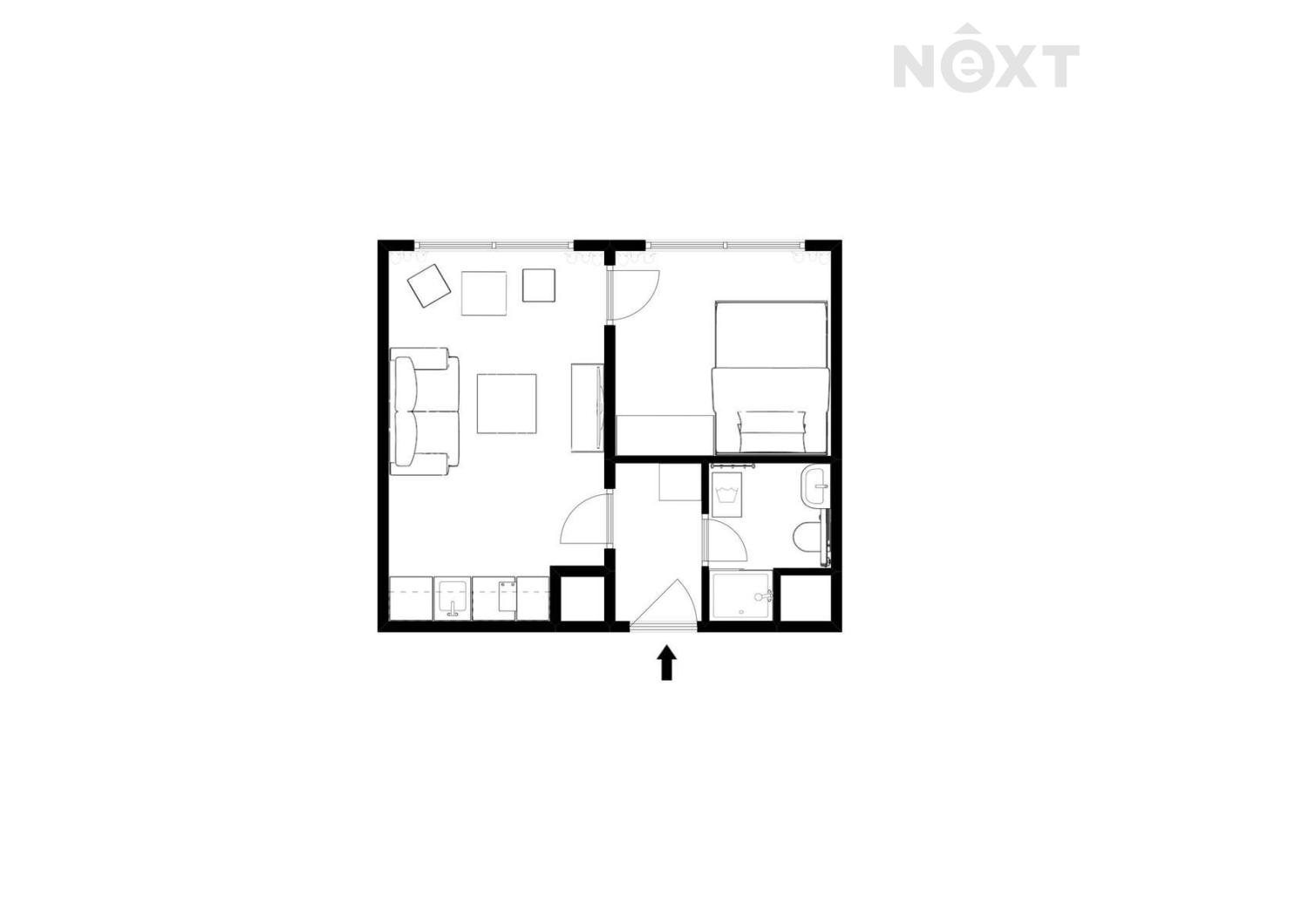 04-plana-503-1-.1630658495.jpg