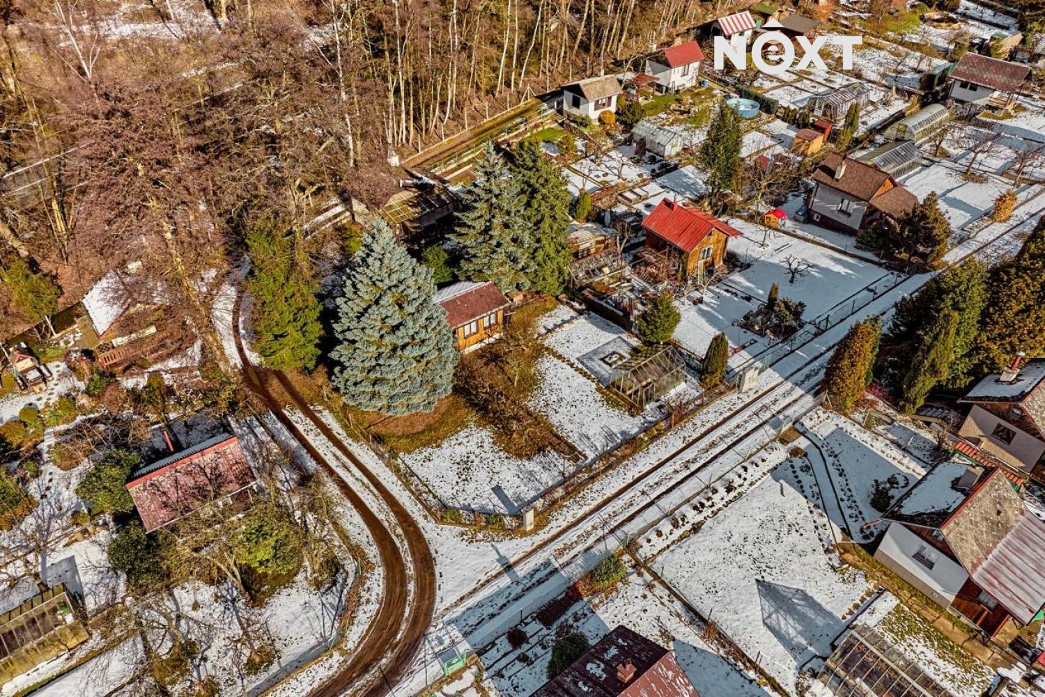 still-2026-02-23-205810-1.483.1-ve-velke-velikosti