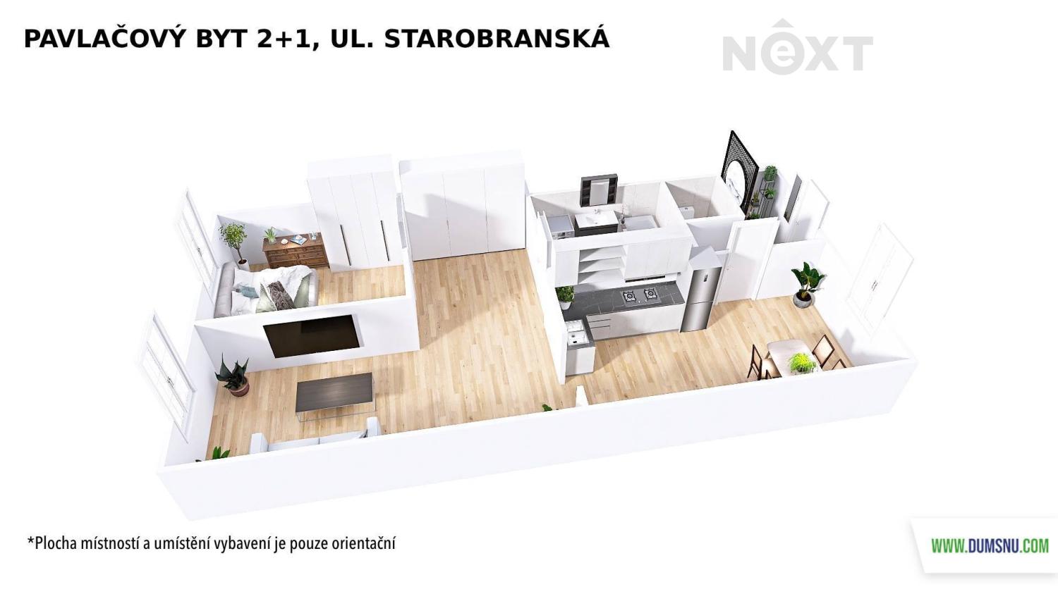 starobranska-4.1770021497.jpg