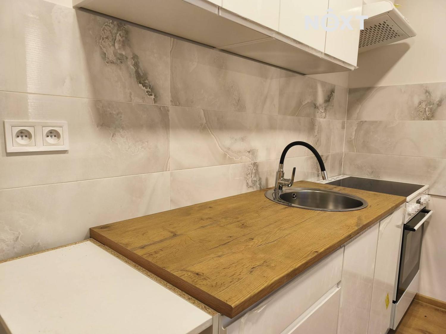 whatsapp-image-2026-01-31-at-09.41.05-3-.176984993