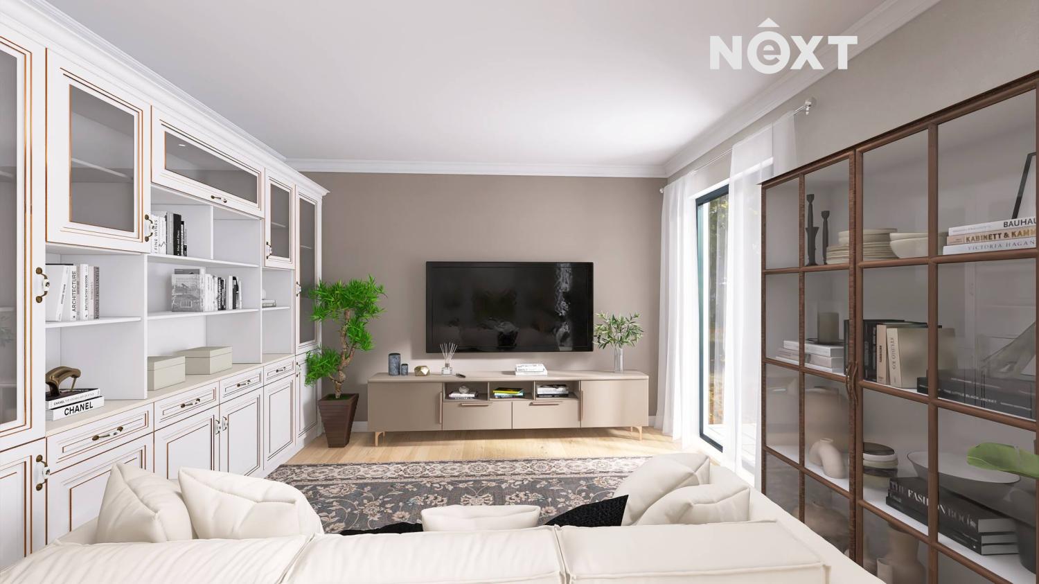 copy-of-oaza-trojdum-byt-3kk-unnamed-space-44.1769