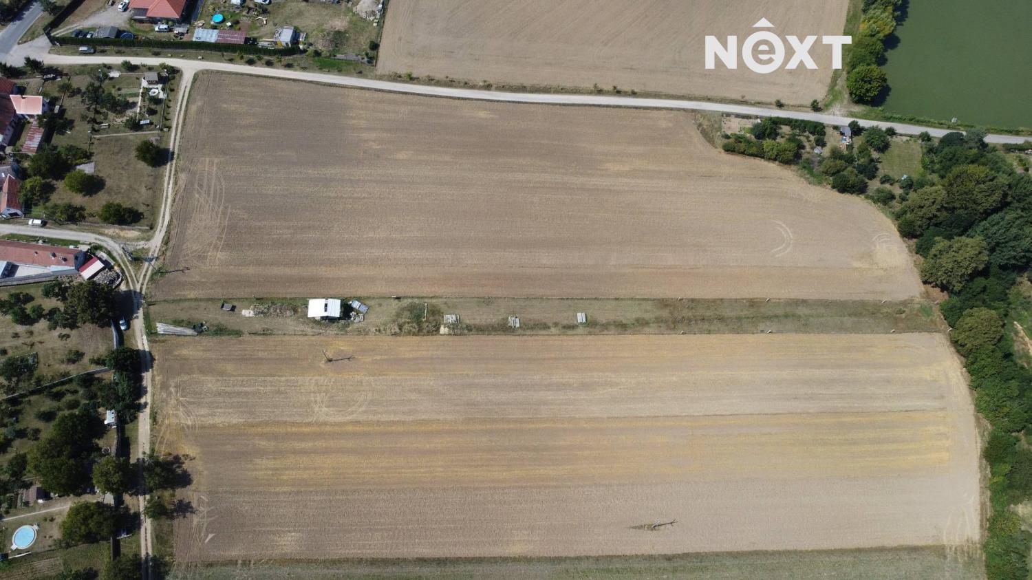 dji-0305.1756450393.jpg