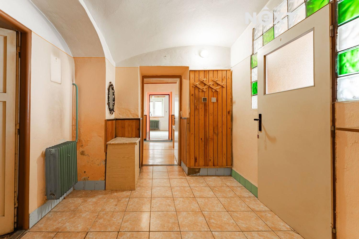 ll403082-hdr.1746726572.jpg