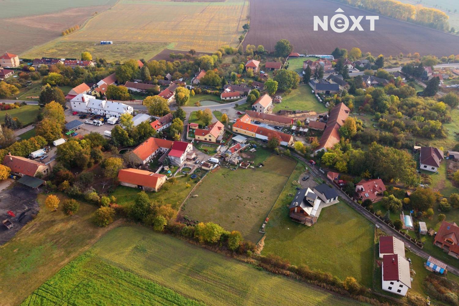 pozemek-sibrina-2-.1793089163.jpg