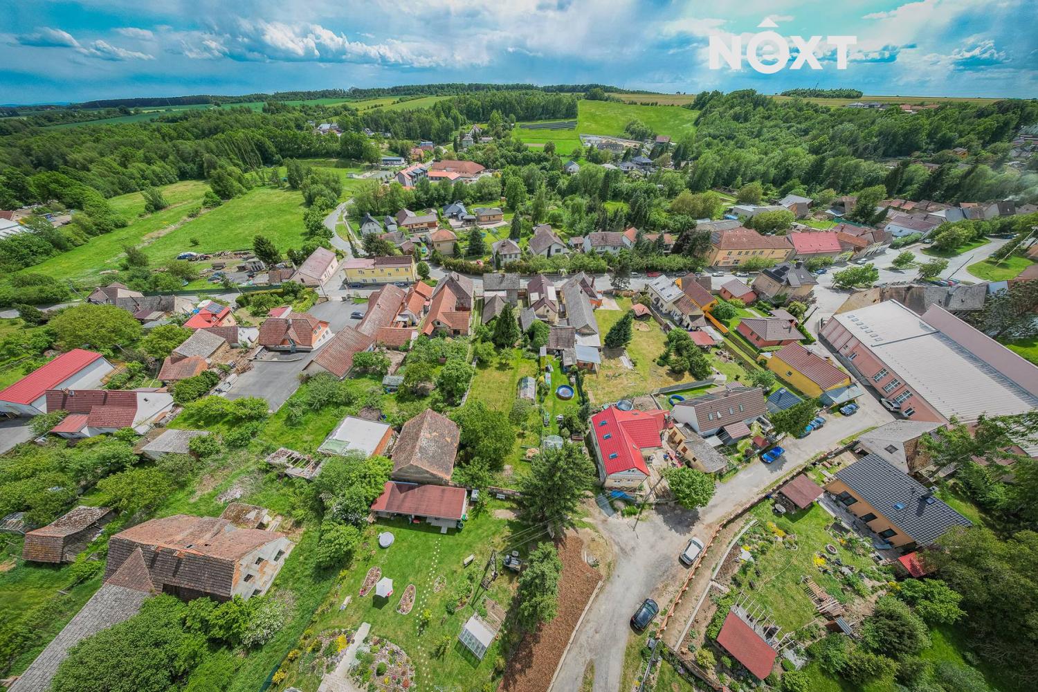 dji-0142.1748184907.jpg