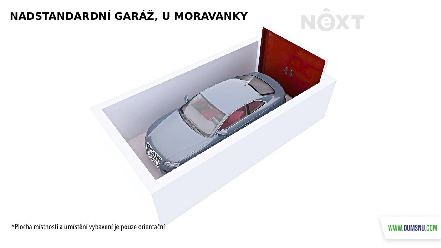 gara-z-ii.1760947939.jpg