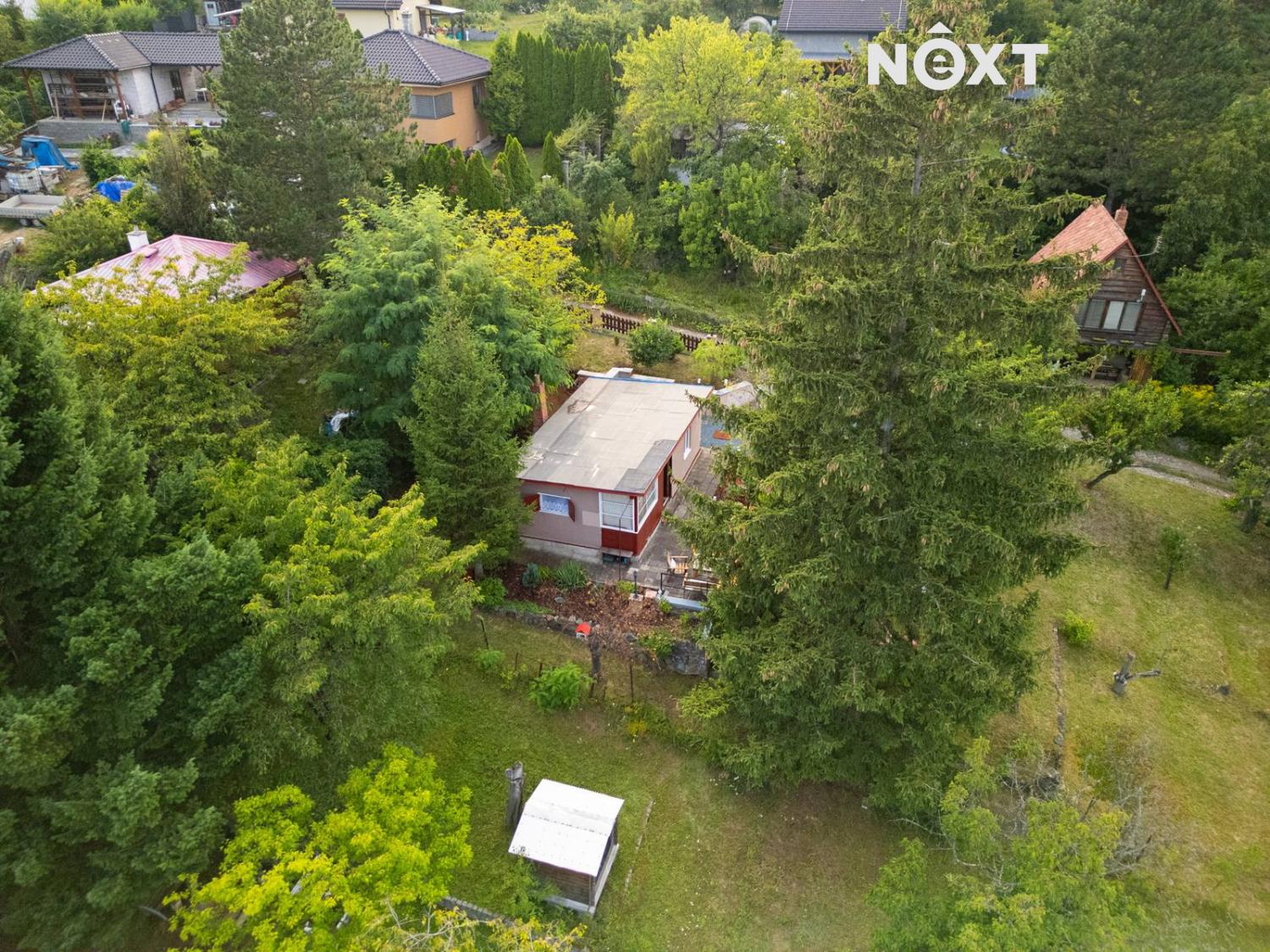 dji-0383.1746604584.jpg