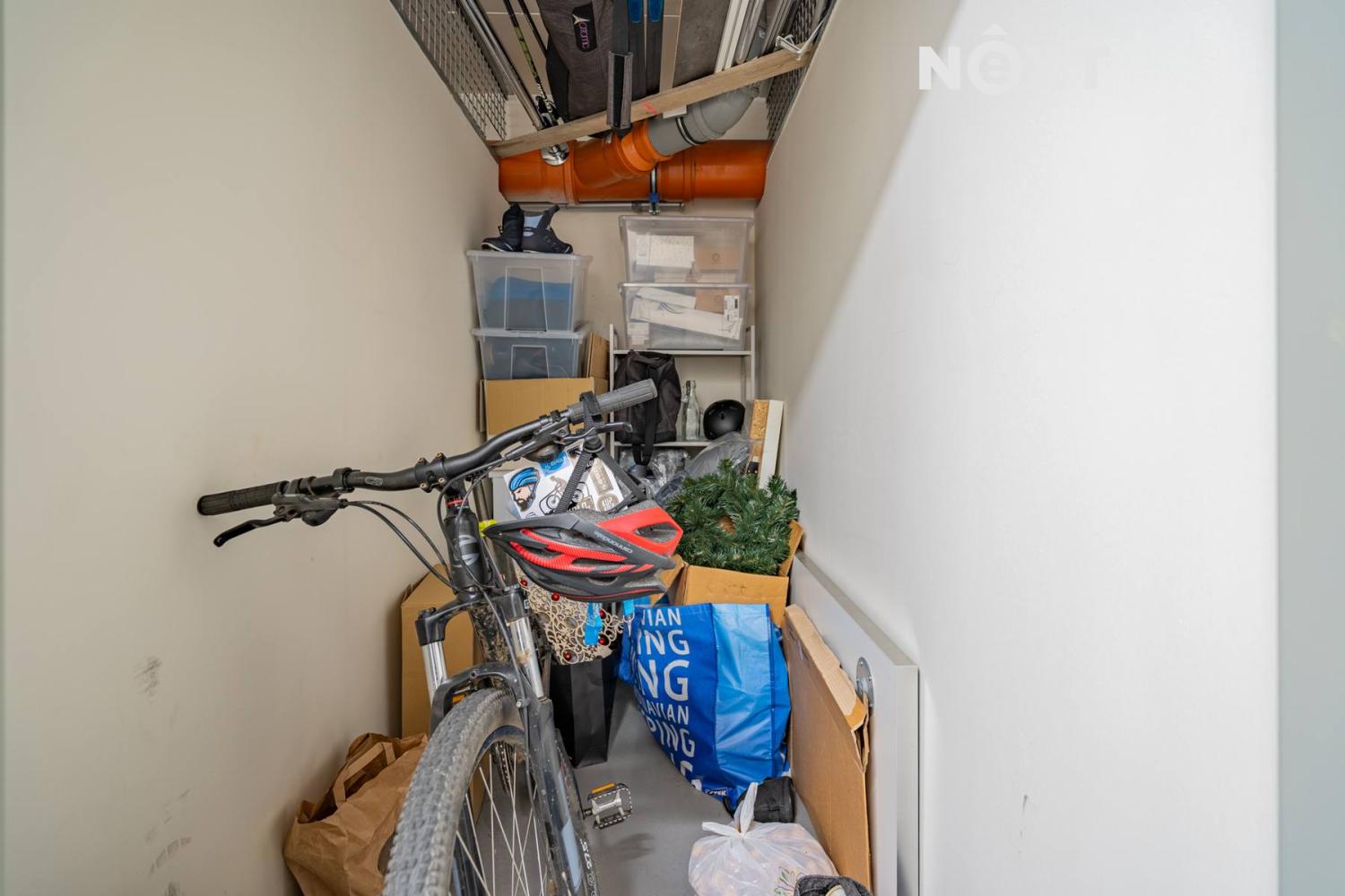 dsc00462-hdr.1748950080.jpg