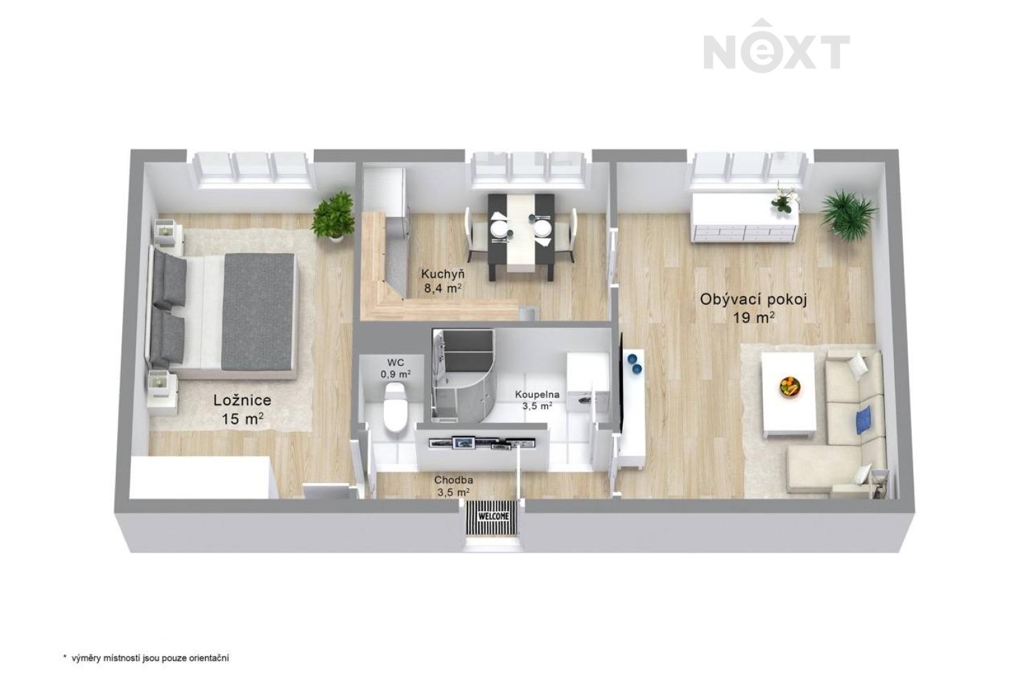 floorplan-3d-floor-plan-ve-velke-velikosti.1761244624.jpeg