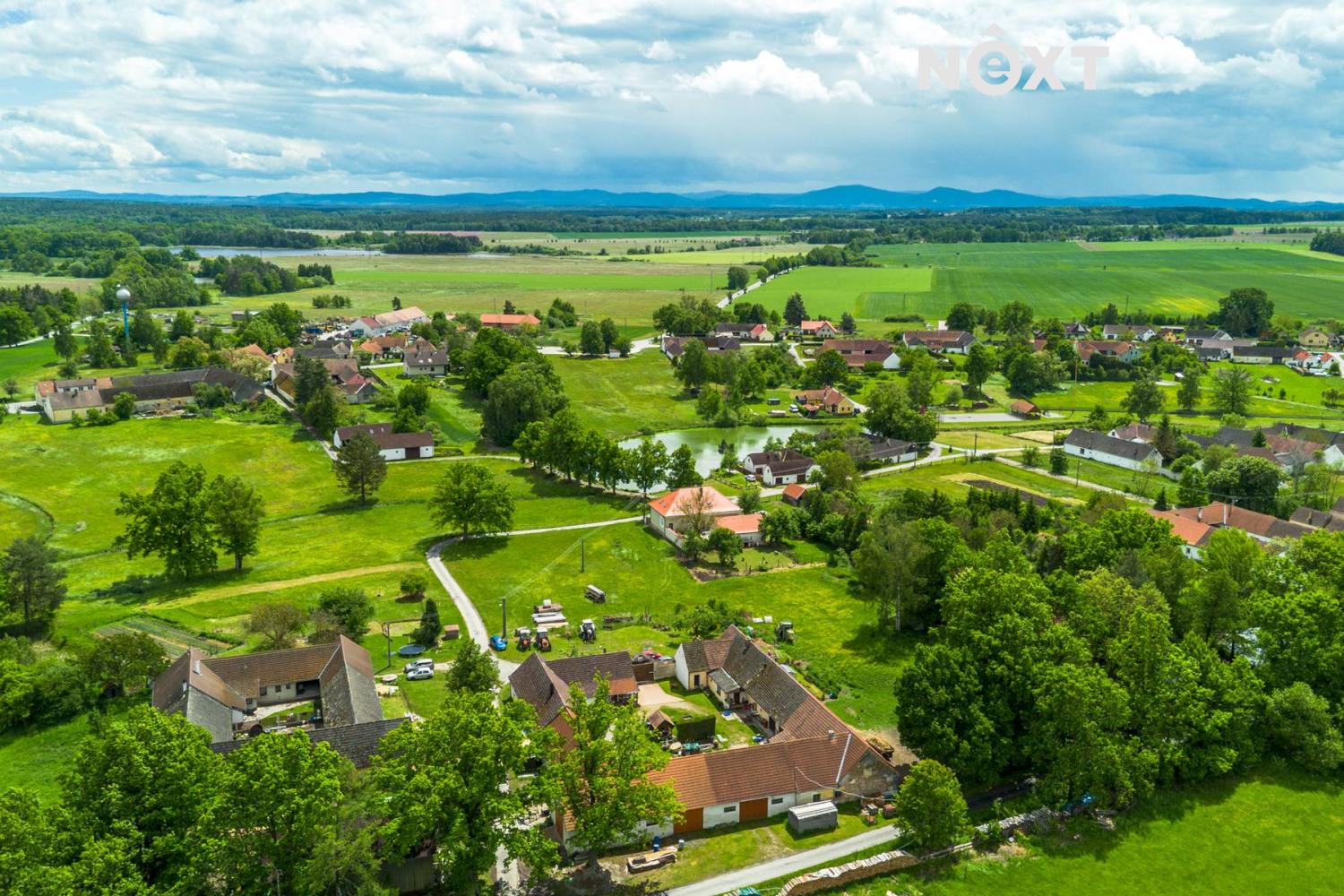dji-0109.1749124901.jpg