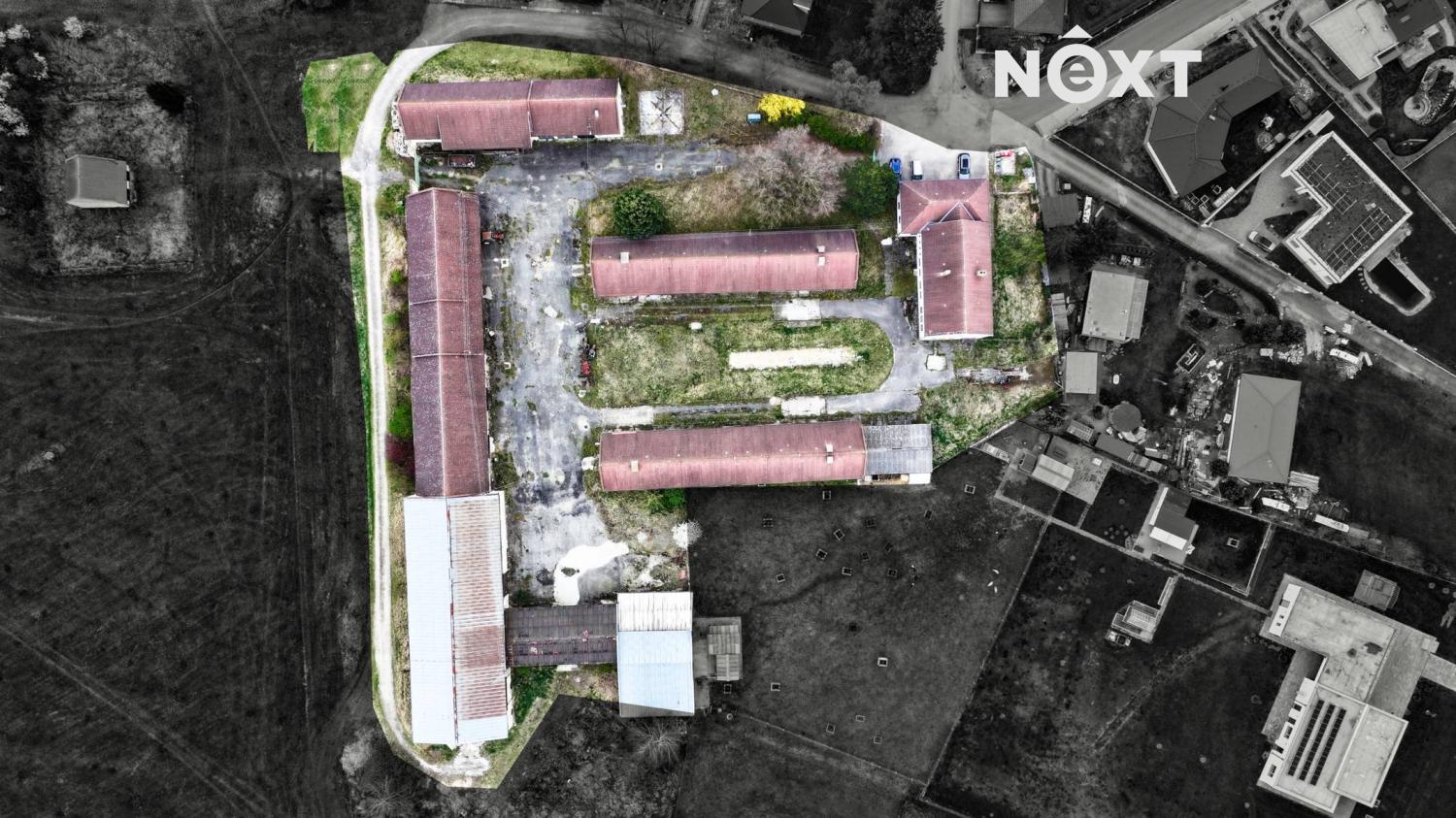dji-20250416131325-0281-d-odbarvena2.1745395868.jpg