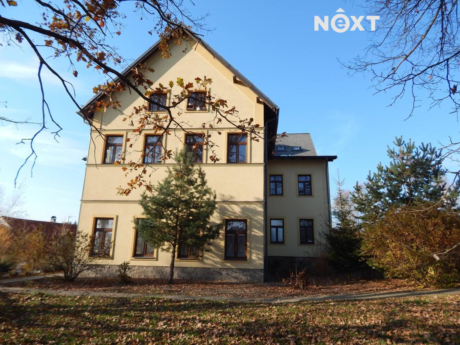 dscn9008.1743178241.jpg