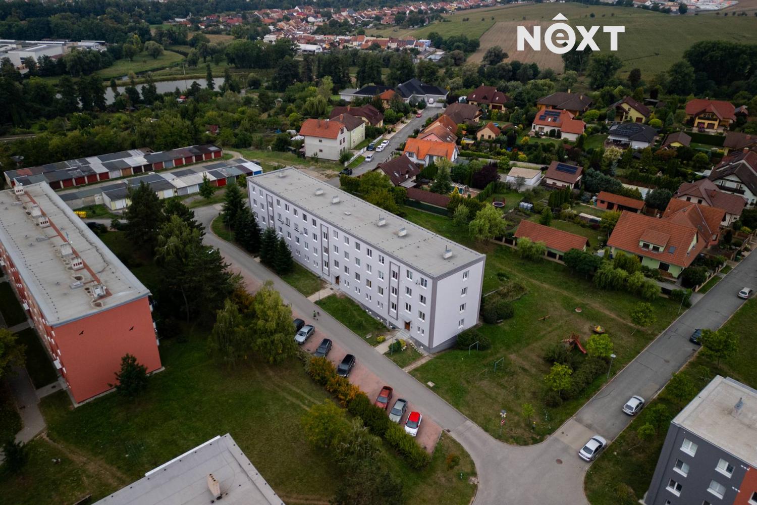 dji-0017.1757516499.jpg