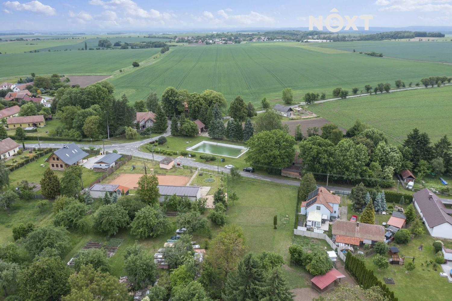 dji-0977.1749460944.jpg