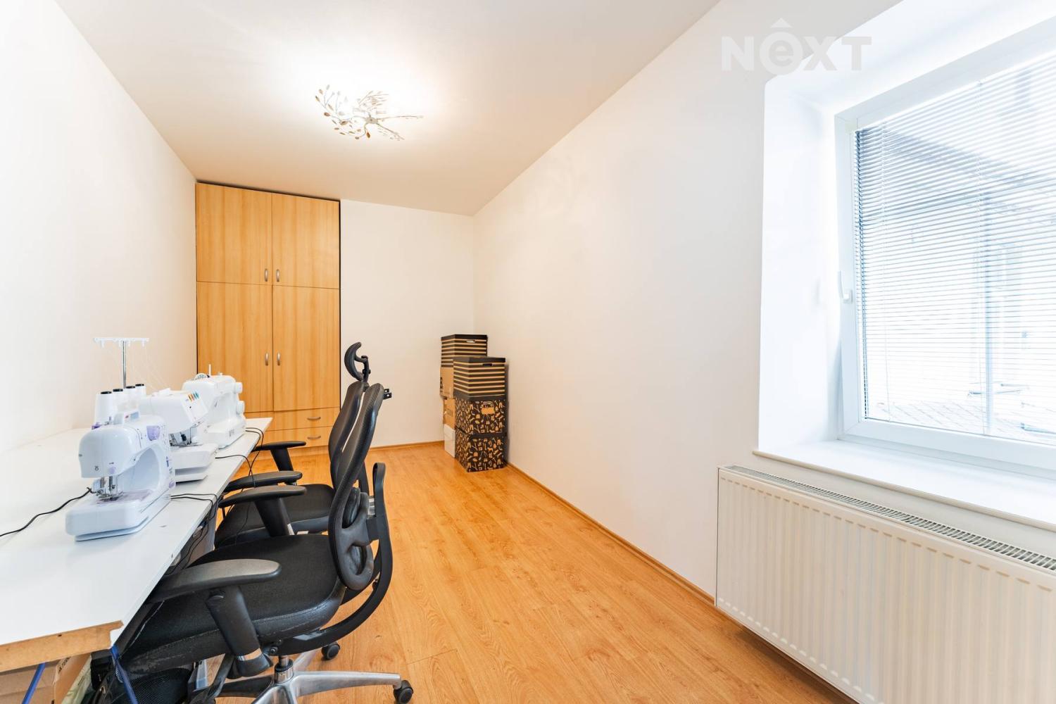 ll409090-hdr.1754911117.jpg