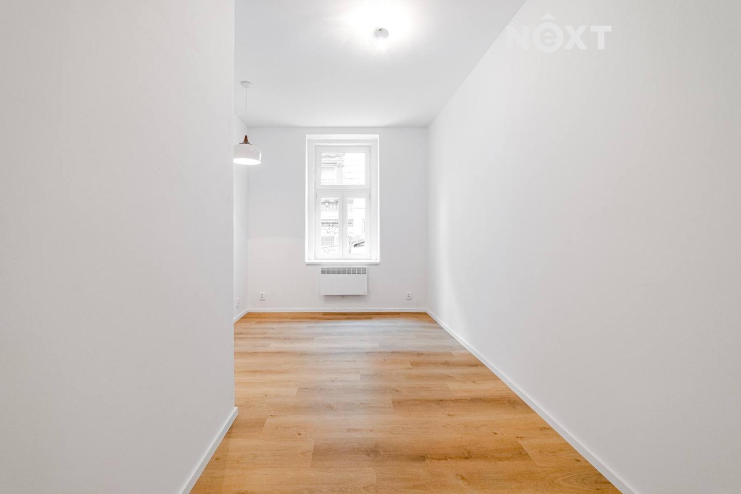 6r4a3350-hdr.1757928051.jpg