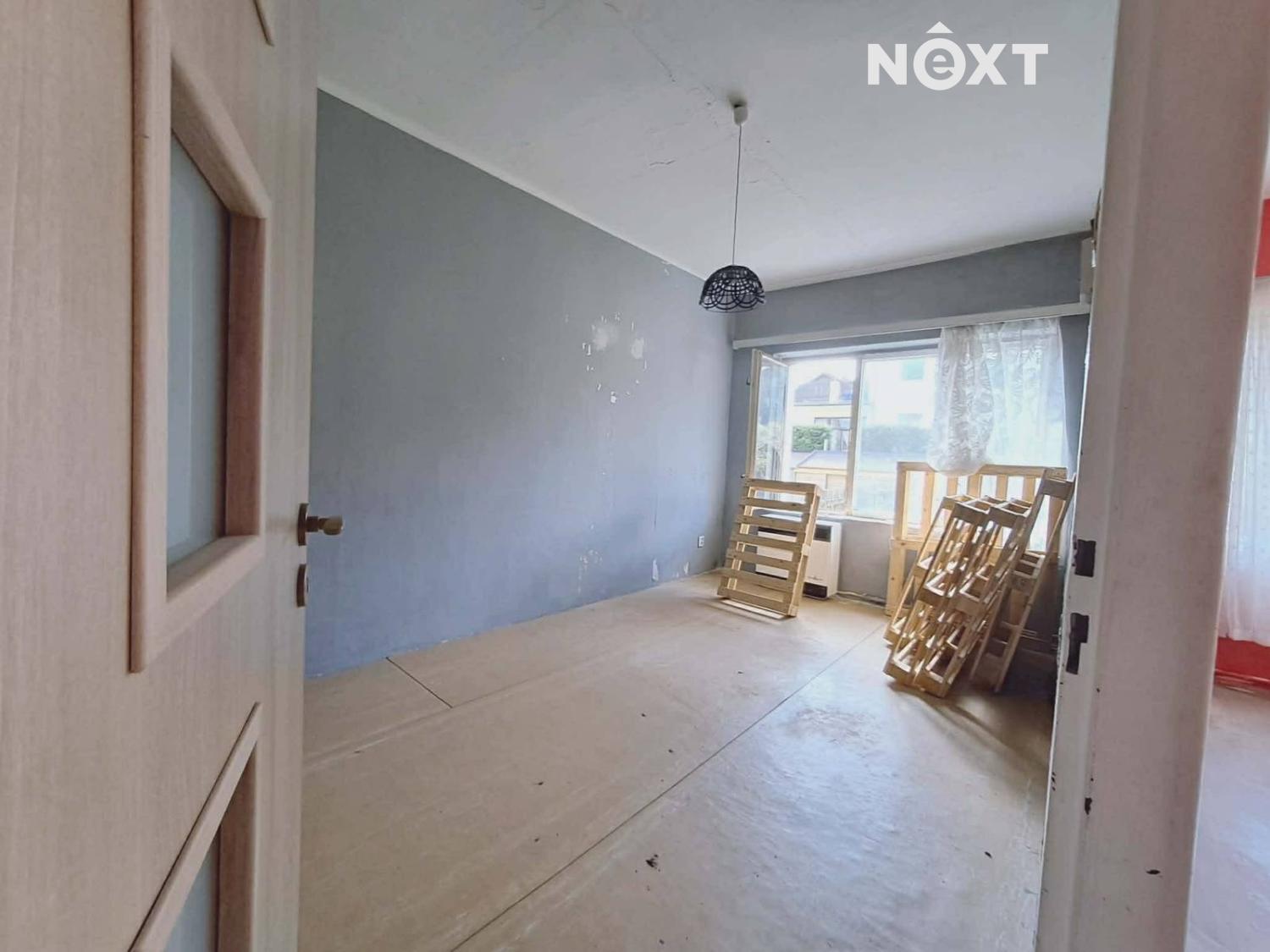 5b8719f2-2def-4641-8f1f-f1b84bc58007.1767699501.jp