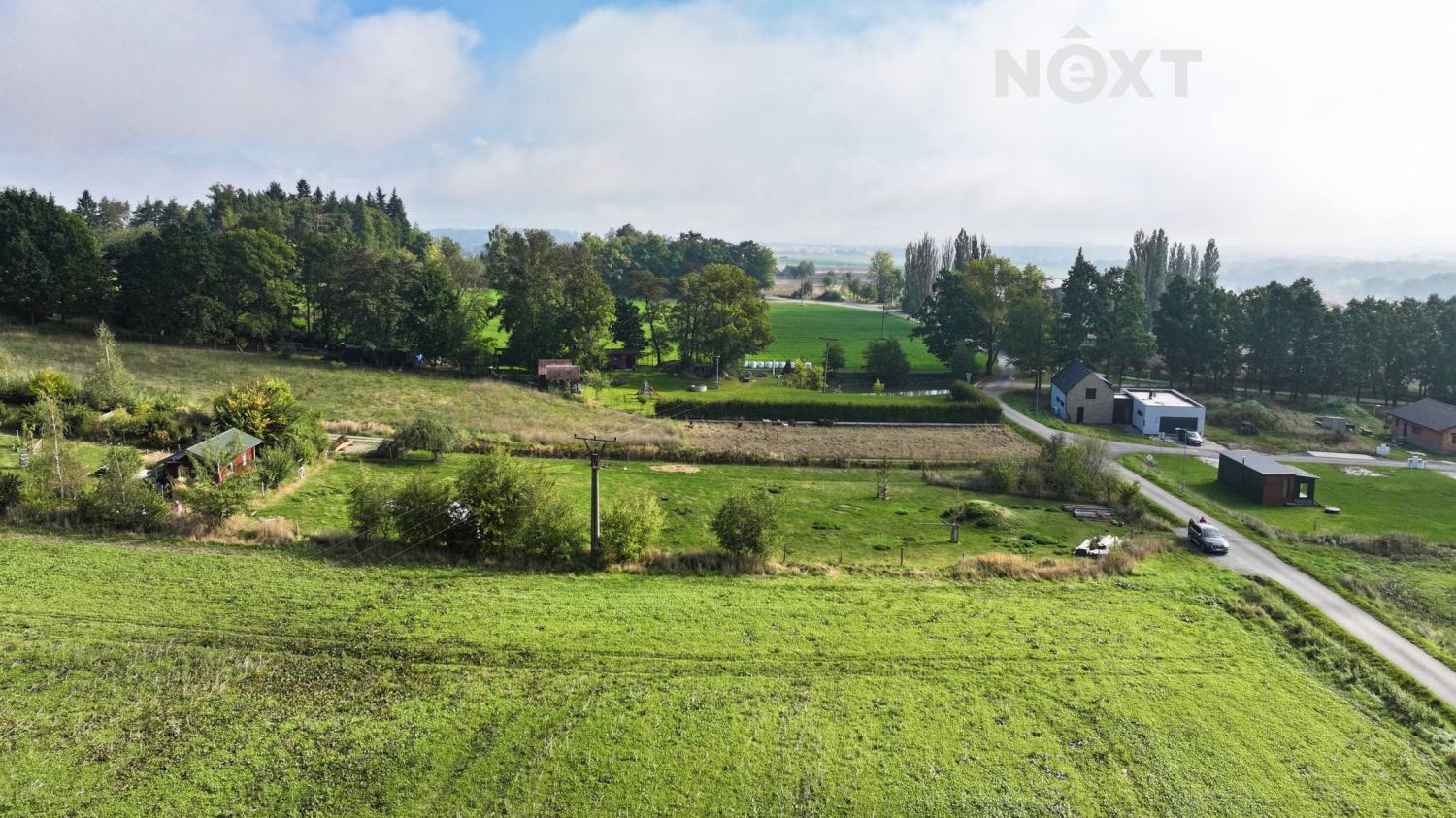 dji-20251004113316-0881-d.1761298553.jpg