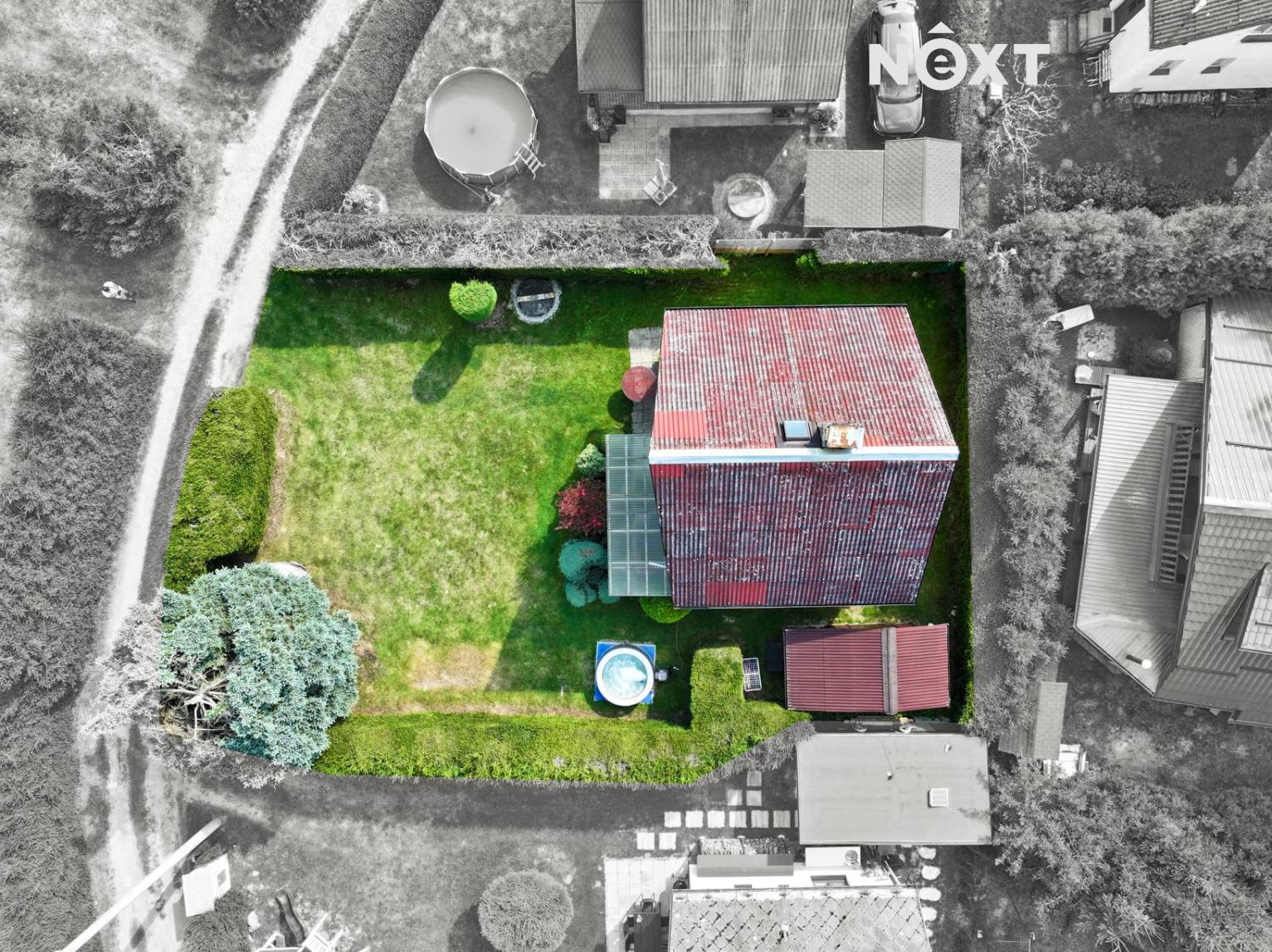 dji-20250817100703-0568-d-odbarvena.1755690587.jpg