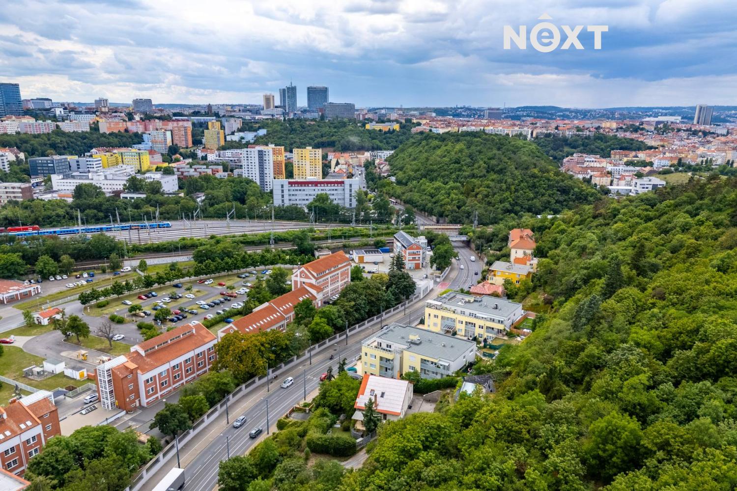 dji-20250731154122-0149-d-hdr.1754456383.jpg