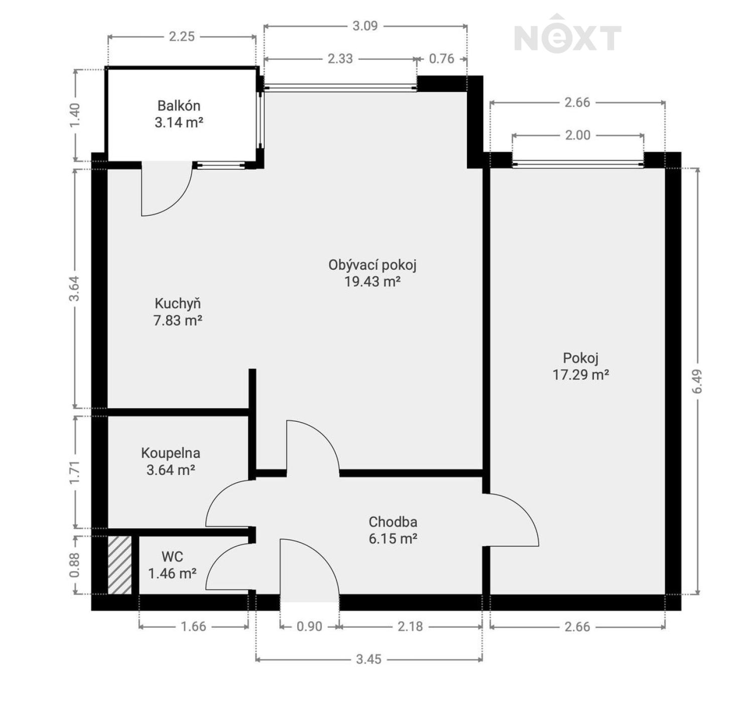 plan-v-zahradach.1756381695.jpg