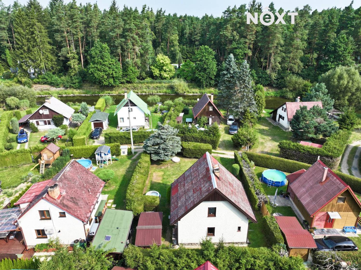 dji-20250817100556-0565-d.1755690586.jpg