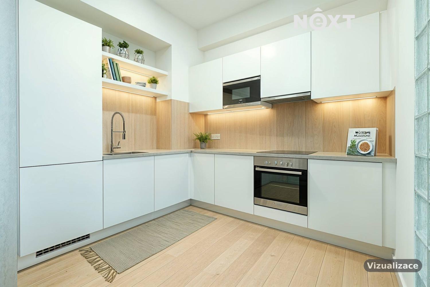 8001daad-0ece-472c-a589-84392026a22b-watermarked.1