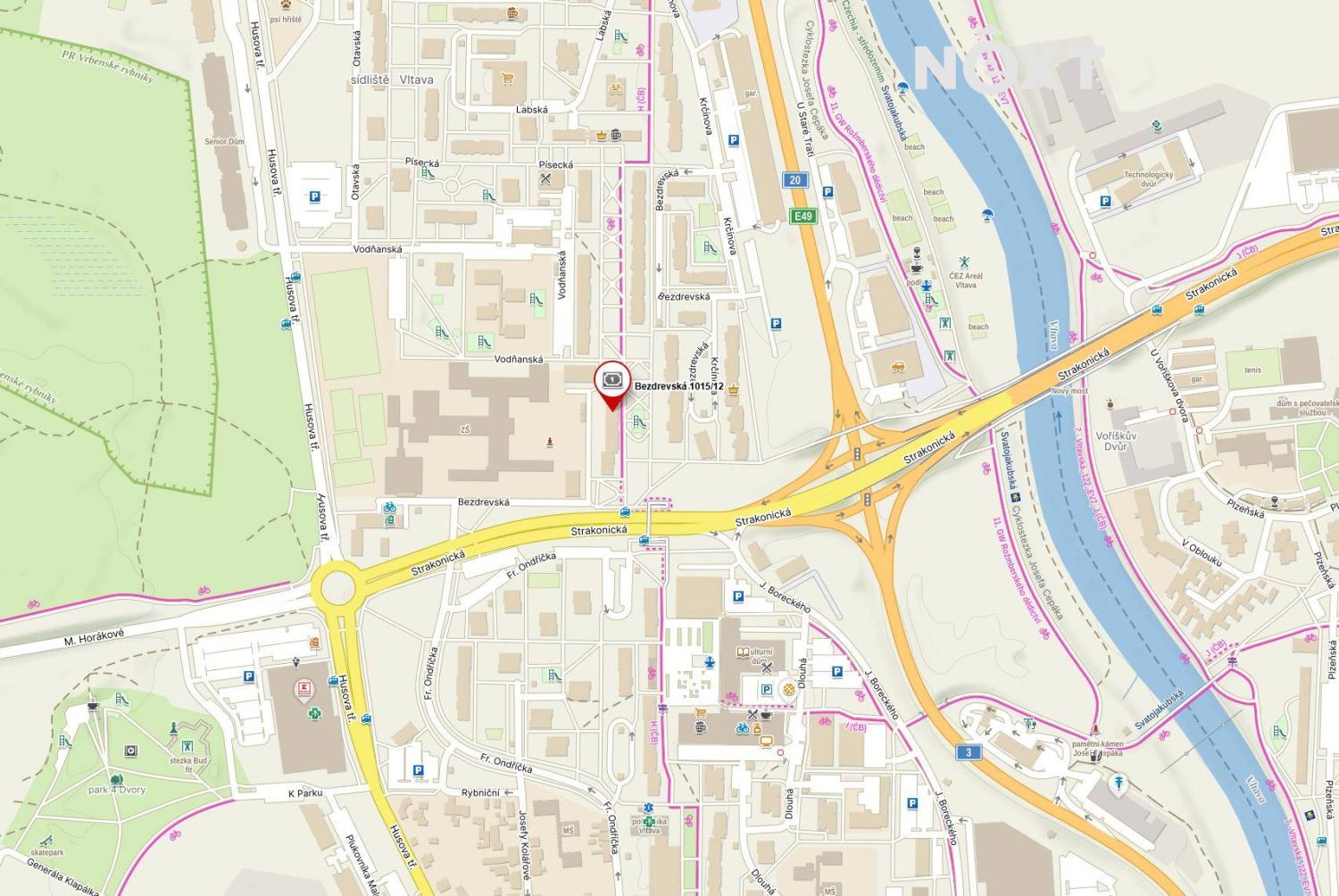 mapa.1759223605.jpg
