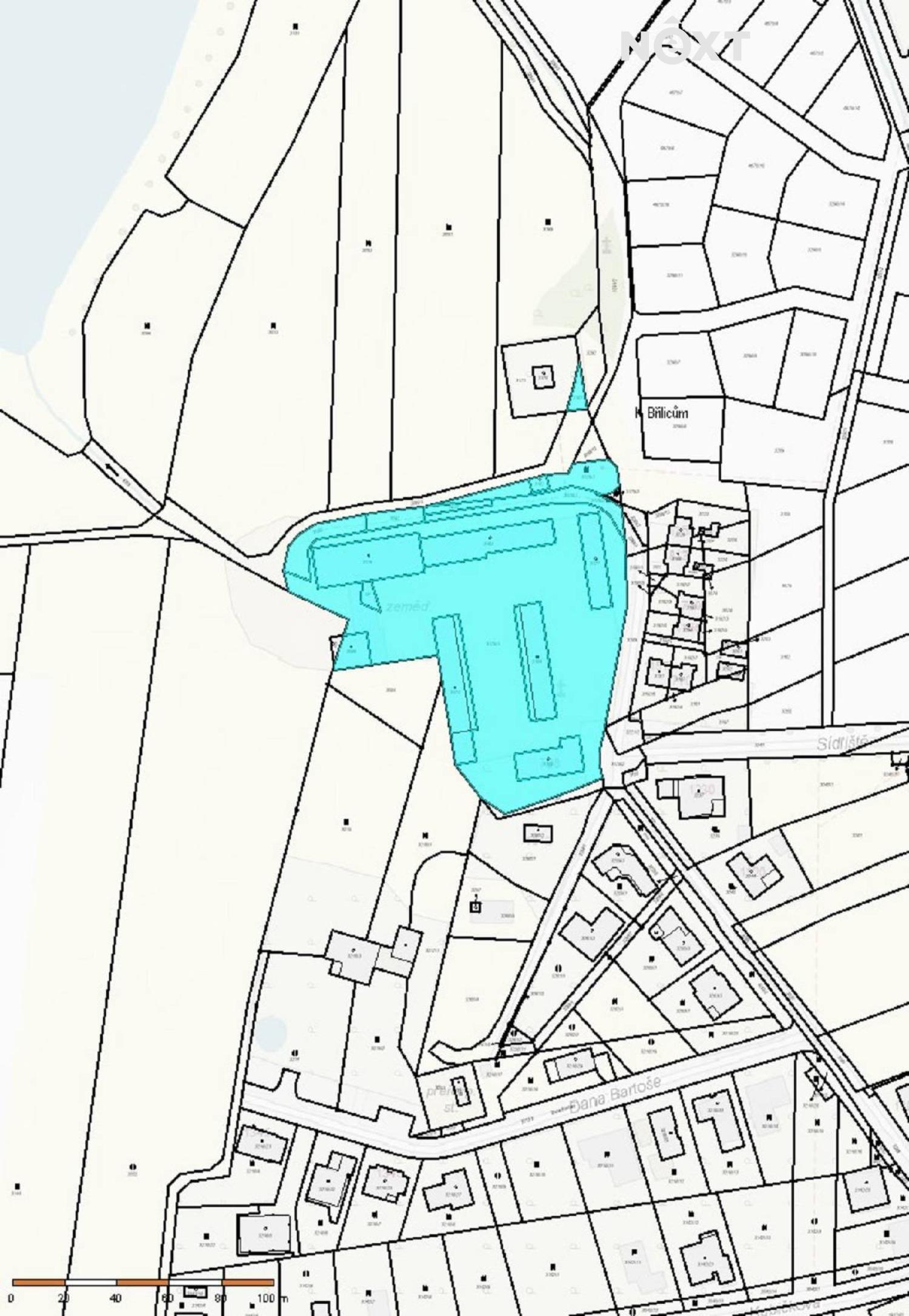 skm.1744901264.jpg