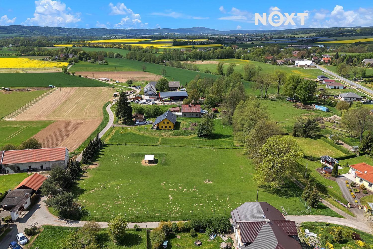 dji-20250501133948-0105-d.1746354599.jpg