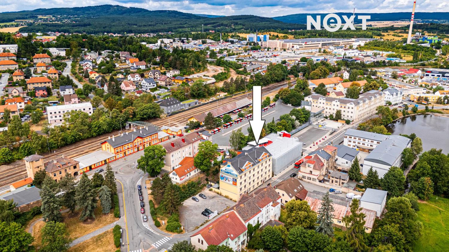 pribram-107.1753702645.jpg