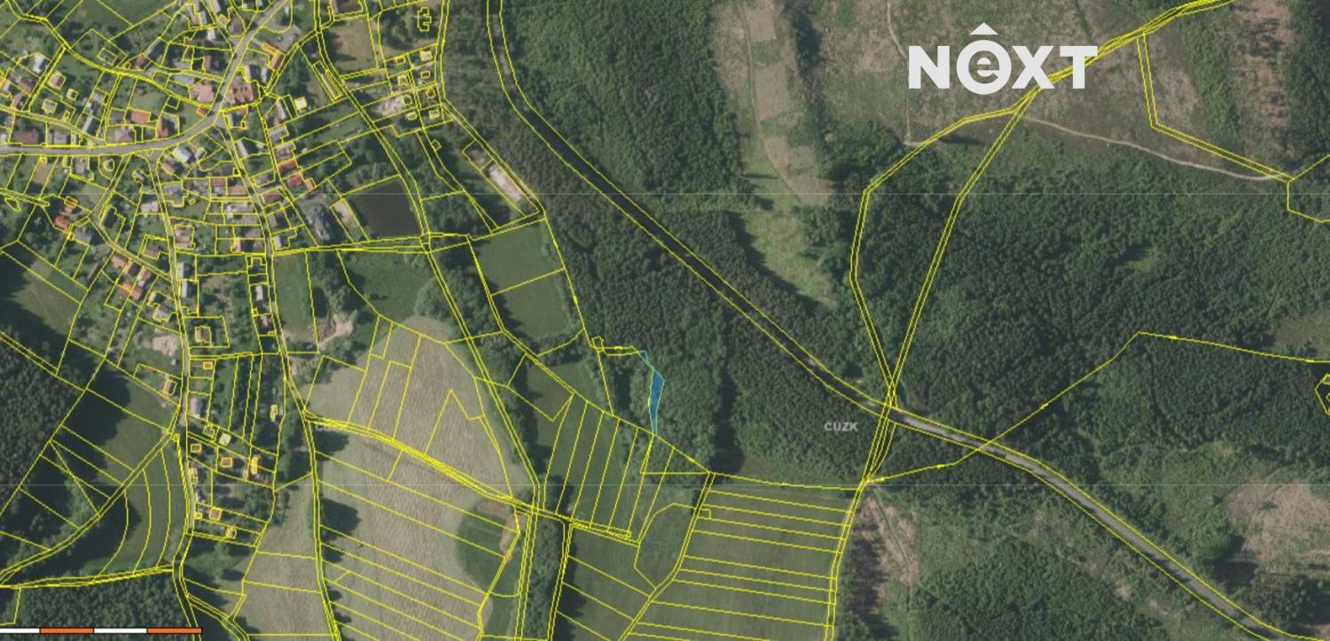 vetsi-katastralni-a-ortofoto-mapa-pozemek-ujezd-u-