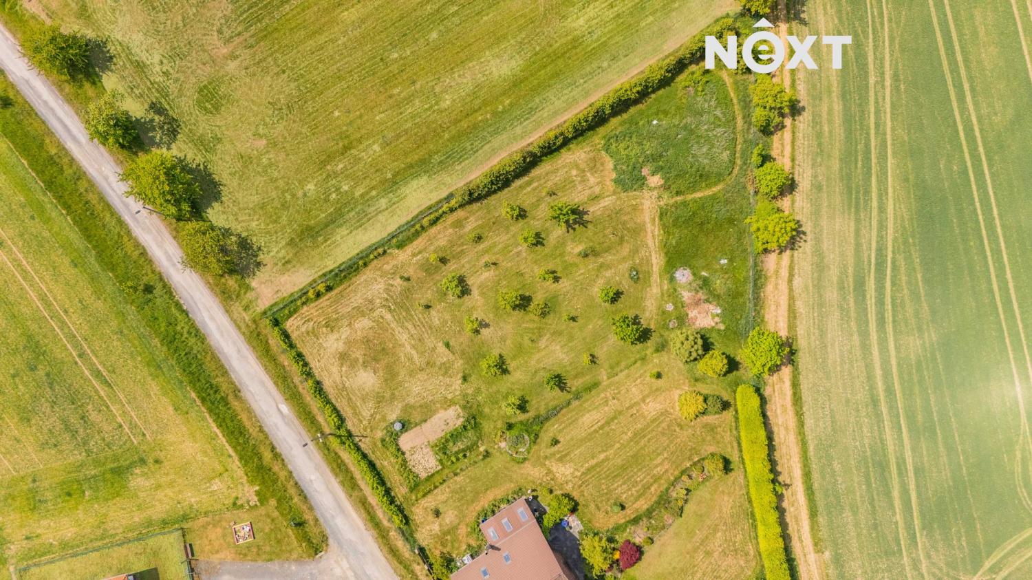 dji-20250514124723-0641-d.1747731261.jpg