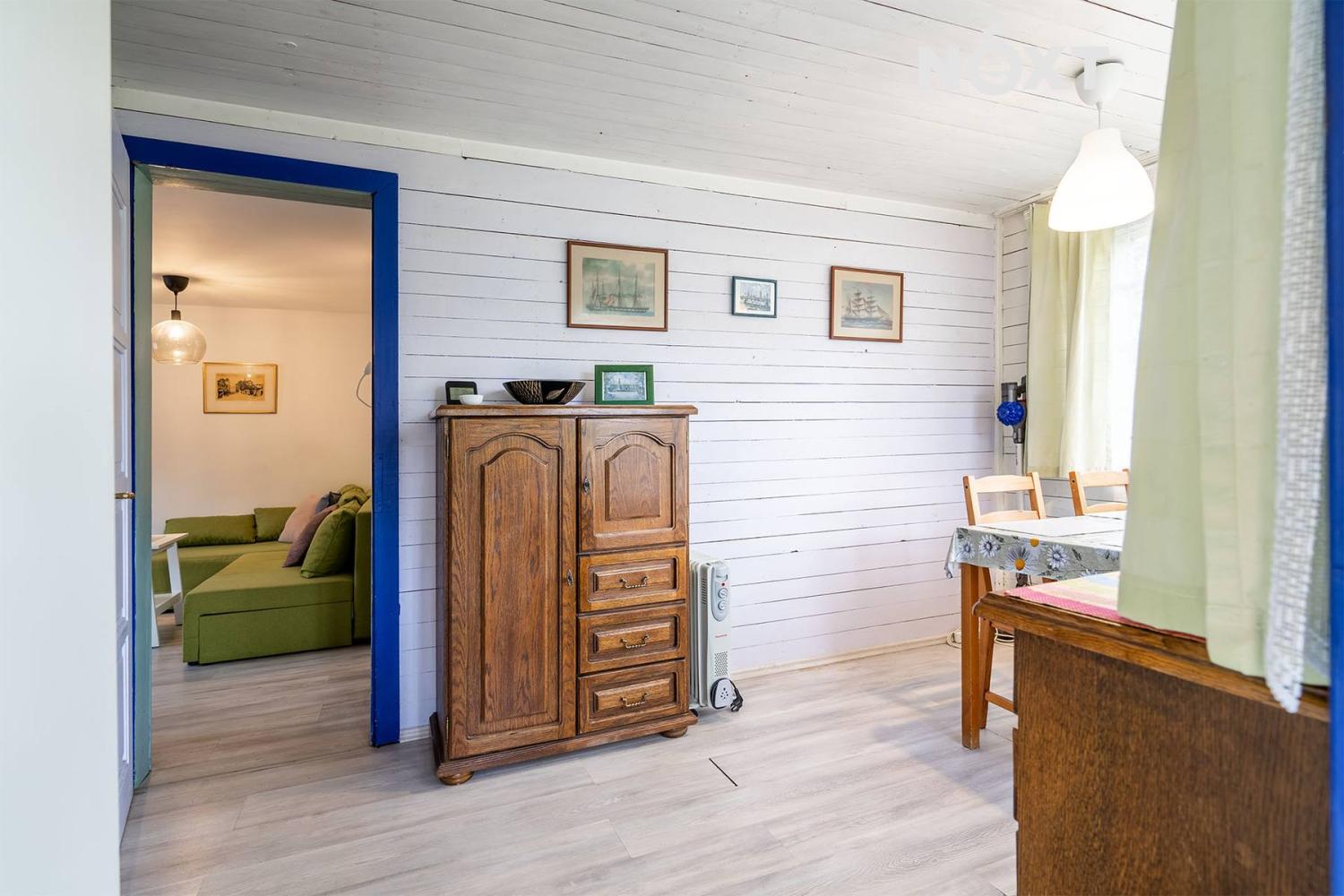 veranda.1751975959.jpg