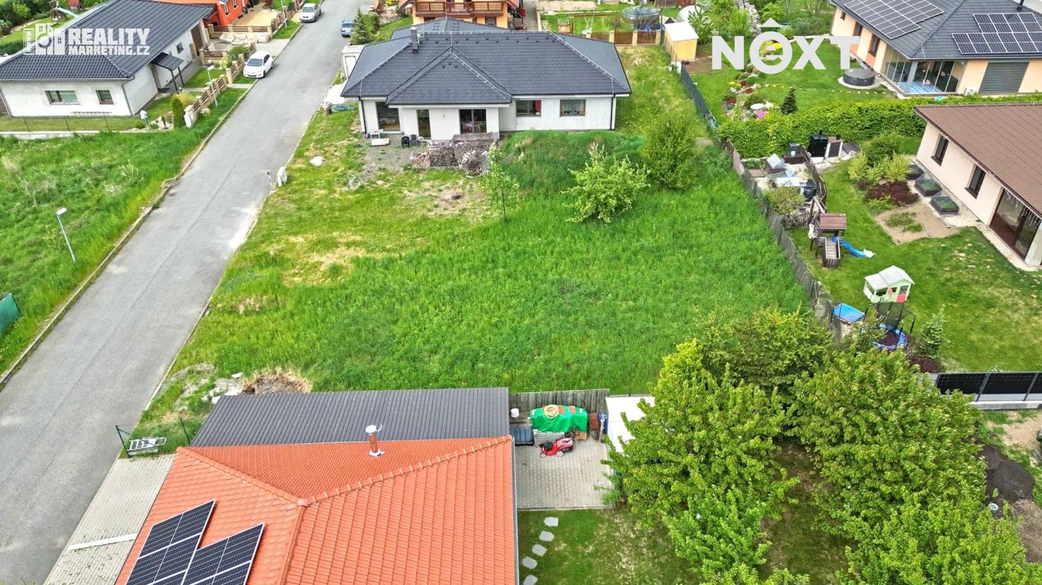 lipovec-05.1747916473.jpg