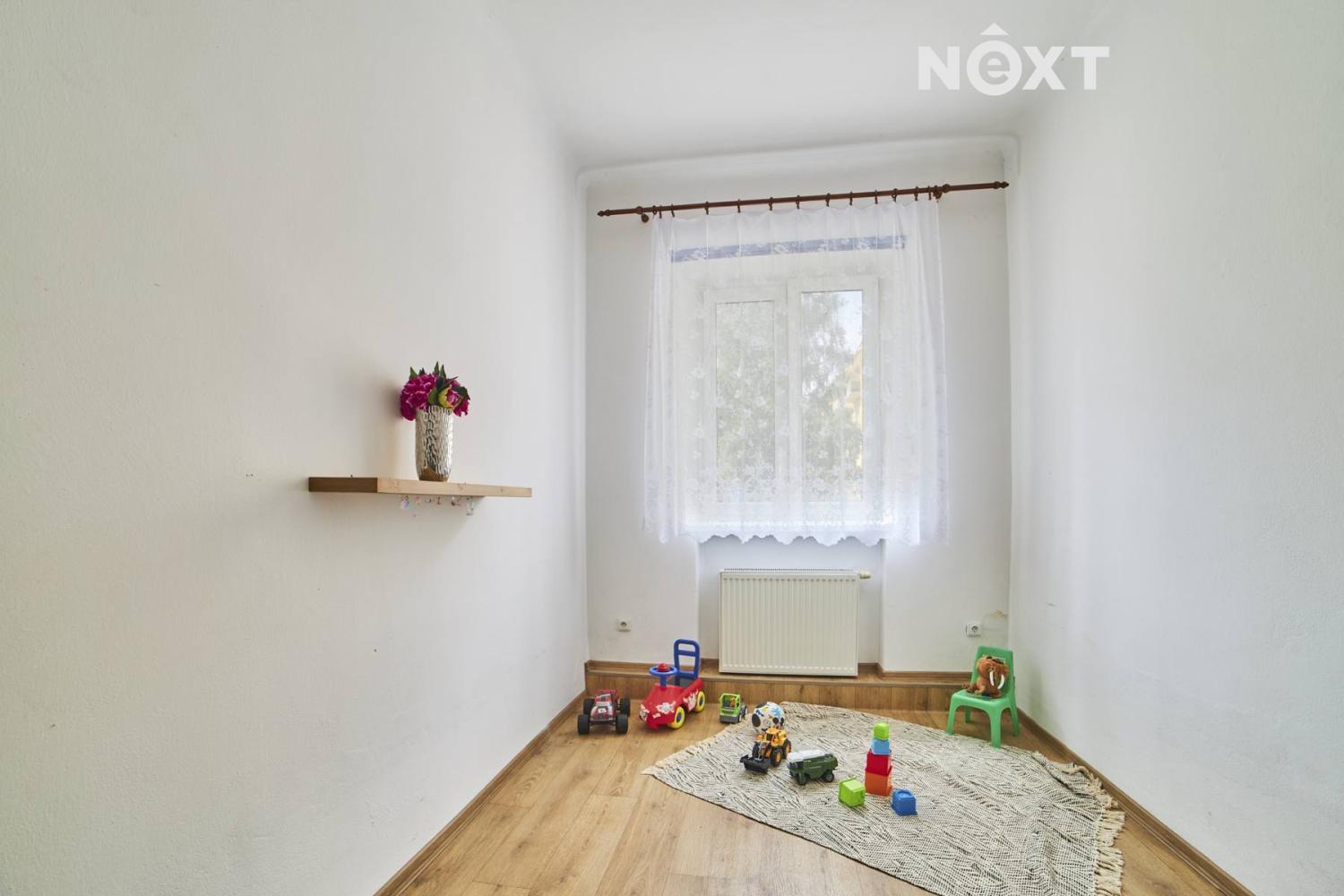 4v1a6589-hdr.1727210253.jpg