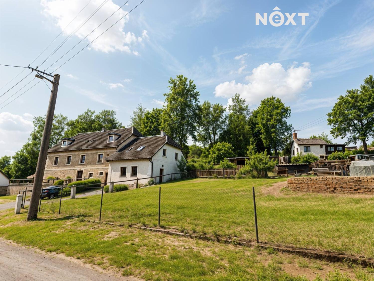 a280c11f-6cc3-4f3b-be8b-b847c36af29b.1774168840.jp