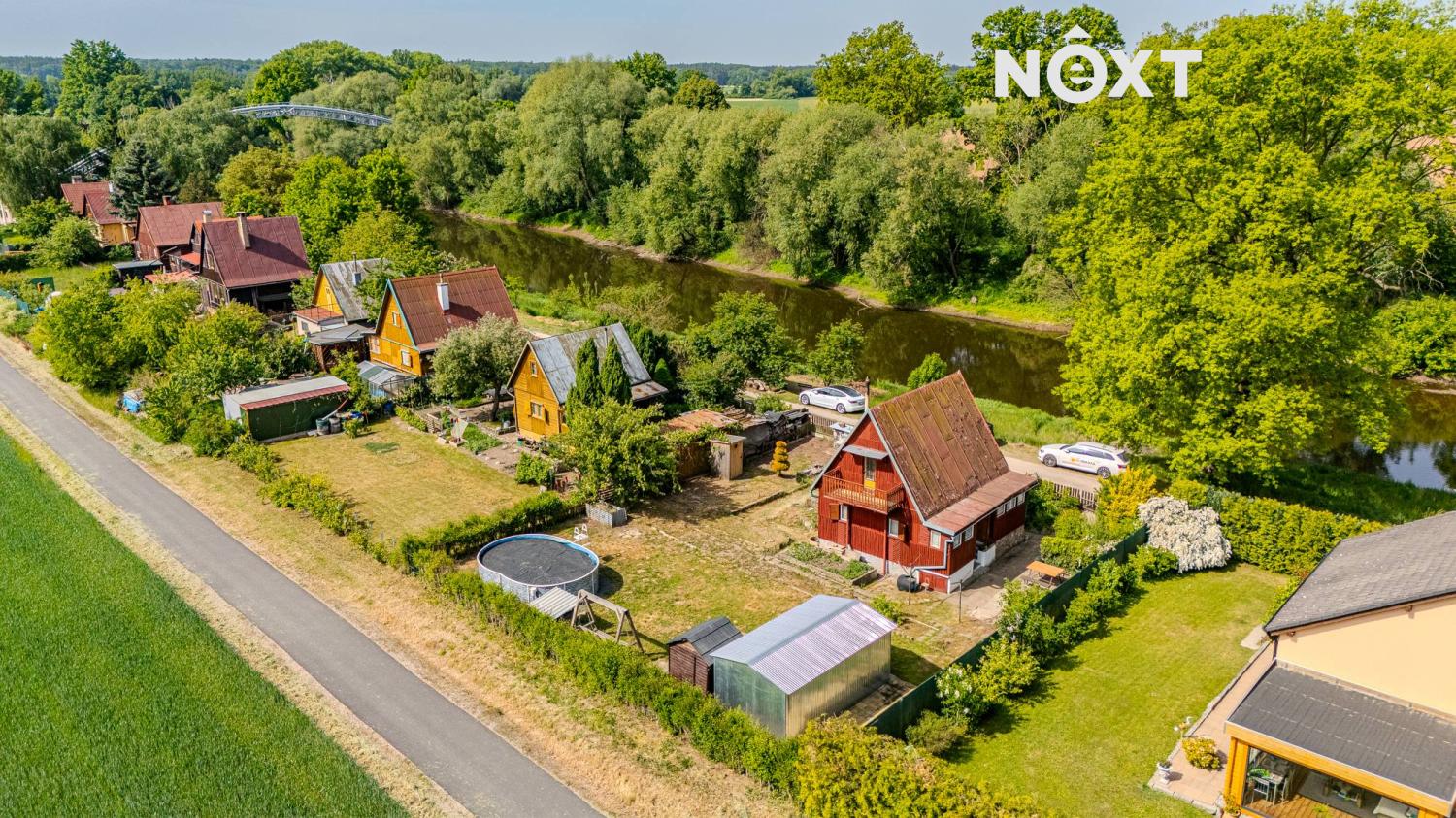 dji-20250514102809-0091-d-hdr.1747654685.jpg