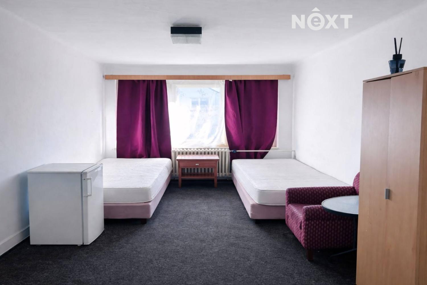 chatgpt-image-17.-3.-2026-10-26-42-upscayl-1x-ultr