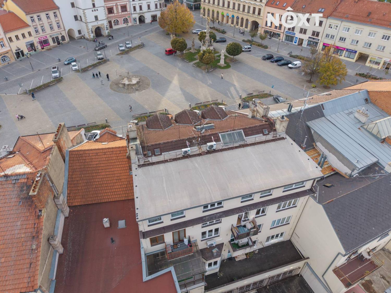 18-dron-zad-2.1792093269.jpg
