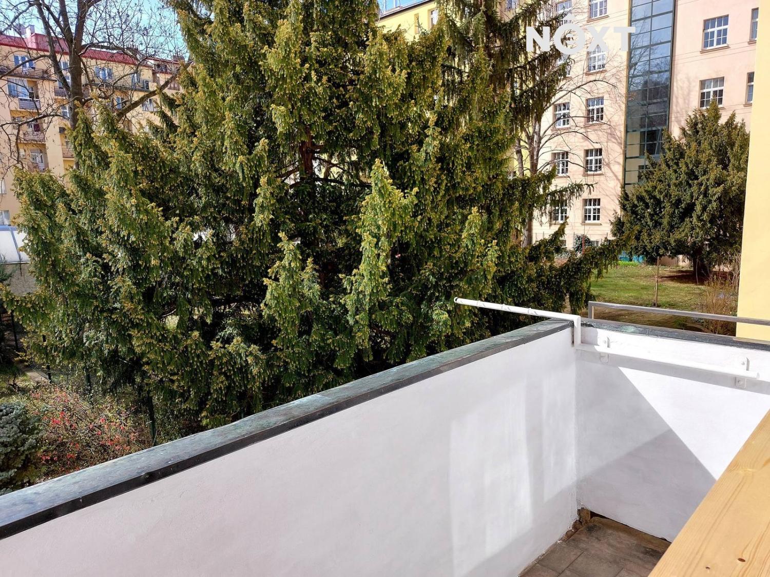 v.-richterova-raisova-5-praha-7-14-.1679522270.jpg
