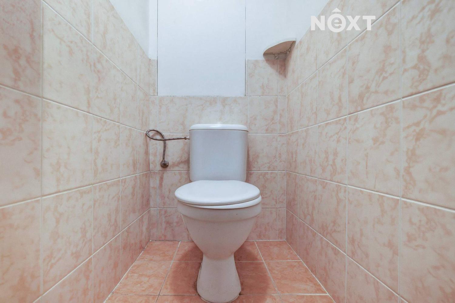 wc.1776717945.jpg